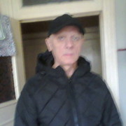  ,   , 59 ,   ,   , c 