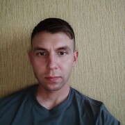 ���������� �������, ���� ������� BsM, 30 ���, ������������ ��� ������, ����� � ���������