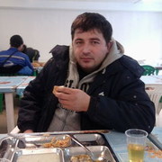  ,   , 47 ,     , c 
