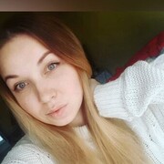 ���������� ������, ���� ������� ����, 31 ���, ������������ ��� ������, ����� � ���������