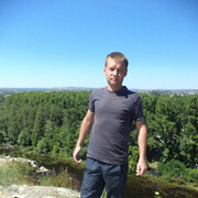 ���������� ����������, ���� ������� ���������, 47 ���, ������������ ��� ������, ����� � ���������