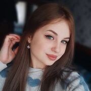  ,  , 23