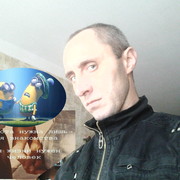  ,   , 49 ,     , c 