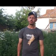  ,  , 27
