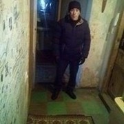  ,   , 38 ,   