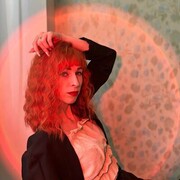 ���������� ������������, ���