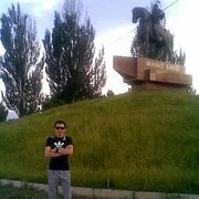 ,   , 39 ,   ,   , c , 