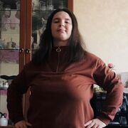  ,   , 30 ,   c 