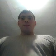 ���������� ������, ���� ������� ������, 30 ���, ������������ ��� ������, ����� � ���������, c�������� ���������