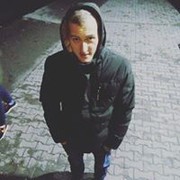  ,  Valik, 34