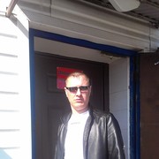 ���������� ��������, ���� ������� �������, 45 ���, ������������ ��� ������, ����� � ���������, c�������� ���������