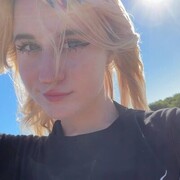 ���������� ������, ���� ������� ����, 23 ����, ������������ ��� ���������