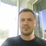  -,   , 40 ,   ,   