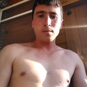 ���������� ��������, ���� ������� �������, 37 ���, ������������ ��� ������, ����� � ���������, c�������� ���������