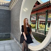  ,   , 27 ,   ,   , c 
