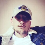 ���������� ���, ���� ������� �����, 30 ���, ������������ ��� ������, ����� � ���������