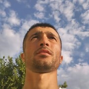  ,   , 34 ,     