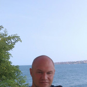 ���������� ��������������, ���� ������� �������, 43 ����, ������������ ��� ������, ����� � ���������, c�������� ���������