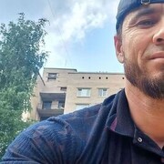 ���������� �����-���������, ���� ������� ������, 38 ���, ������������ ��� ������, ����� � ���������, c�������� ���������