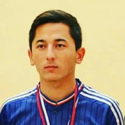  ,   , 27 ,   ,   , c 