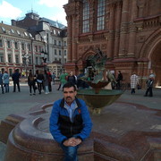 ���������� ������ ��������, ���� ������� ����, 56 ���, ������������ ��� ������, ����� � ���������, c�������� ���������