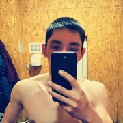 ���������� ������������, ���� ������� ����, 28 ���, ������������ ��� ������, ����� � ���������, c�������� ���������, ���������