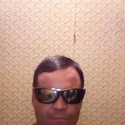  ,   , 43 ,   ,   , c , 