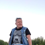 ���������� �����-���������, ���� ������� ����, 41 ���, ������������ ��� ������, ����� � ���������, c�������� ���������