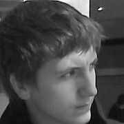 ���������� �������, ���� ������� �������, 32 ����, ������������ ��� ������, ����� � ���������, c�������� ���������