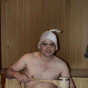 ���������� ������ �����, ���� ������� ������, 45 ���, ������������ ��� ������, ����� � ���������, c�������� ���������