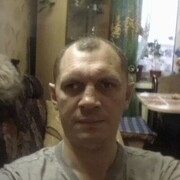  ,  , 41