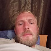  ,  Aleksey, 39