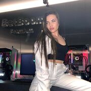 ���������� ������, ���� ������� ������, 23 ����, ������������ ��� ������, ����� � ���������