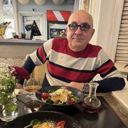  ,   , 62 ,   ,   