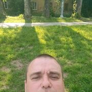 ���������� ����-�������, ������� ������, 38