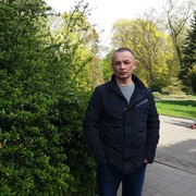 ���������� �����������, ���� ������� ������, 47 ���, ������������ ��� ������, ����� � ���������, c�������� ���������