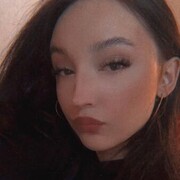 ���������� ������, ���� ������� �������, 25 ���, ������������ ��� ������, ���������