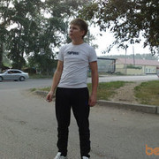 ���������� �����, ���� ������� �����, 31 ���, ������������ ��� ������, ����� � ���������, c�������� ���������