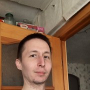  ,   , 32 ,   ,   , c 