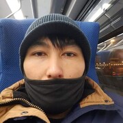 ���������� ������, ���� ������� ������, 31 ���, ������������ ��� ������, ����� � ���������