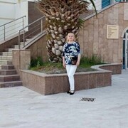 ���������� ����������, ���� ������� ��������, 65 ���, ������������ ��� ������, ����� � ���������, c�������� ���������, ���������