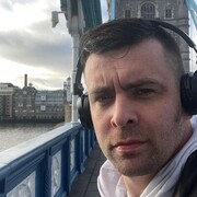 ���������� ������, ���� ������� Morris, 47 ���, ������������ ��� ������, ����� � ���������