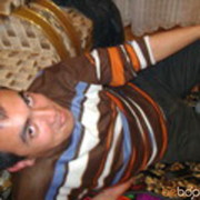 ���������� �������, ���� ������� Jamik, 37 ���, ������������ ��� ������