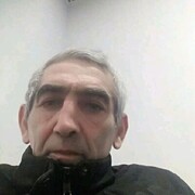  ,   , 57 ,   ,   