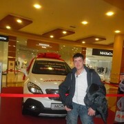 ���������� �������, ���� ������� ���������, 35 ���, ������������ ��� ������, ����� � ���������, c�������� ���������, ���������