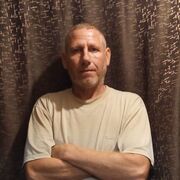 ���������� �������������, ���� ������� ����, 51 ���, ������������ ��� ����� � ���������, c�������� ���������, ���������