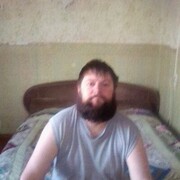  ,   , 37 ,   c 