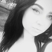  ,  , 29