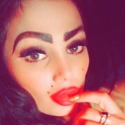  ,   Rita, 40 ,   ,   , c , 