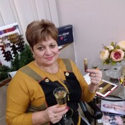  ,   , 54 ,   ,   , c 
